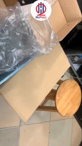 Đôi Giá Treo Loa Full 30 Giá Cọc Treo Loa Đứng Chân Xoay Cao Cấp Chịu Tải 50kg (tặng bộ ốc Tech