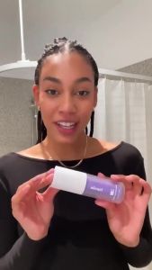 SG STOCK!!! Smile Ease Toothpaste V34 teeth whitening color corrector teeth colour corrector serum hismile V34 toothpaste