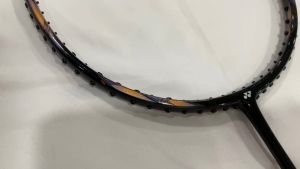 RAKET YONEX BULUTANGKIS BADMINTON YONEX ASTROX 77 PLAY 77PLAY ORIGINAL