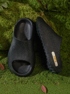 Semir | Soft Thick Sole Sandals