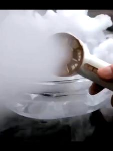 【 1-Year Warranty 】100 speed Handheld Fan Rechargeable Handheld Fan With Lanyard 8000mAh 100 Level Adjustment Visual Wind Speed Power Display Long Battery Life For Commuting To Work And Outdoor Sports