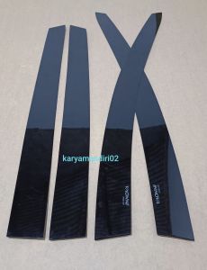 TALANG AIR MOBIL TOYOTA ALL NEW INNOVA REBORN MODEL SLIM FLAT RATA TAHUN 2016-2021