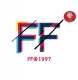 FF@1997