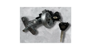 YAMAHA AEROX 155 IGNITION SWITCH KEY SET ASSEMBLY STOCK IGNITION SWITCH MOTORCYCLE PARTS MODEL