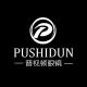 Pushidun Eyewear Flagship Store