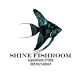ShineFishroom