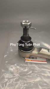 Rotuyn Lái Ngoài Innova Fortuner Hilux 2004-2016 RBL 45046-09261