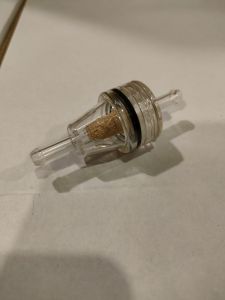 nano nano4000b