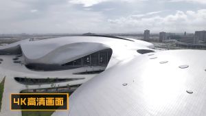 Drone Jarak Jauh & Terbaik untuk Pemula