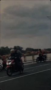 Visor/Windshield PCX 150 Model Ceper PCX 150