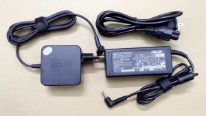 ️[Sạc zin] Sạc laptop Asus Taichi 31 Taichi31