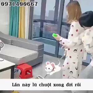 【BUY 1 GET1】🐀Mice are gone🐀rat repellent spray rat repellent liquid rat repellent spray 500ml rat repellent spray lizard gecko rat repellent rat repellent in the engine room