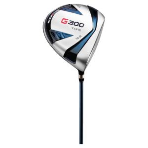 PGM GOLF | Beginner Golf Club Set Optional Complete Set