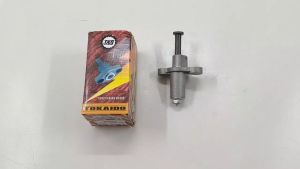 Stut Tensioner Shogun 110 (TOKAIDO) Tonjokan Setelan Rantai Keteng Kamrat Suzuki Smash Skydrive 125
