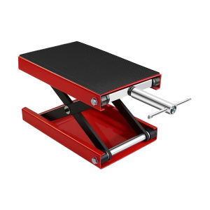 KVS | Lifting Repair Stand
