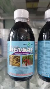 PUPUK ZPT MENSAE 200 ML
