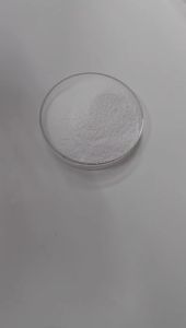 Sorbitol bột sorbitol cấp thực phẩm