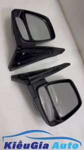 Gương (Kính) chiếu hậu xe Kia Bongo 3