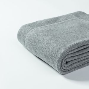 ฤดูหนาวขนแกะคลอดบุตรTights Bellyสนับสนุนหญิงตั้งครรภ์ยืดPantyhoseปรับWaistbandsกางเกงขายาวSkinny Body Shaper