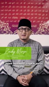 Langfit Detopro: Minuman Detoksifikasi Alami untuk Kesehatan Tubuh