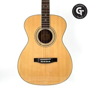 กีตาร์โปร่ง |กีตาร์โปร่งไฟฟ้า |ราคาถูก คุณภาพดี🔥ไม้คัดเกรด เสียงพุ่ง💥Bullfighter K2 (K-series)ไม้หน้าแท้🔥บริการเก็บปลายทาง