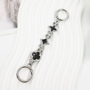 YUESIHUI | Extension Chain Bag Strap