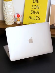 4in1 Matte surface No fingerprint Case for macbook 2023 Air 15 A2941 Air M2 A2681 Pro 2021 14 inch M1 Air 2020 13 case Ultra Thin Cover Protector Retina 13 2017 Air A1466 A1369 Free keyboard cover