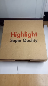 Lilin tealight Lilin Tablet 6 jam isi 50 pcs