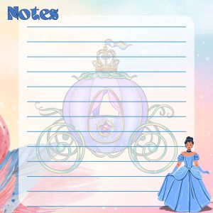 forest notepad 3.5 x 3.5 inches