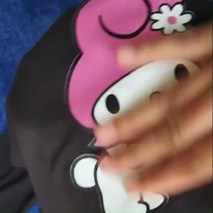 QIALA - Setelan Anak Perempuan Usia 3 - 11 Tahun baju muslim anak