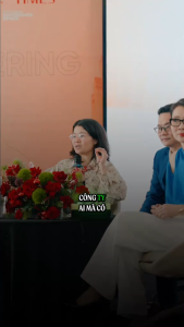 Kỹ thuật AI: Xây dựng ứng dụng với mô hình nền - Tác giả CHIP HUYEN