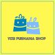 yesi purnama shop