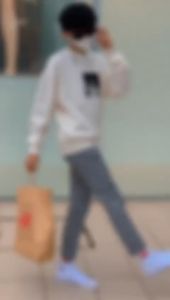 DISKON BESAR!! CELANA PANJANG PRIA TARTAN DEWASA 70 RB DAPAT 3 PCS / CELANA PANJANG PRIA TARTAN COD DI DRUMAH