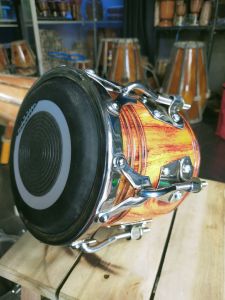 taktung ketipung dangdut