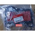 XRM 125FI Air Filter. 