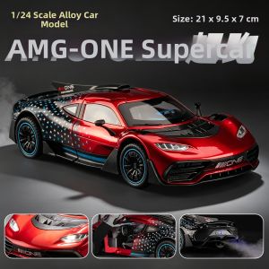 Simulated Collectible Car Model Toy