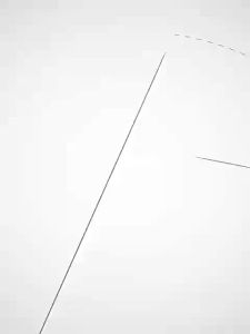 Lampu solar tenaga Surya lampu depan rumah lampu jalan BK-818-6 50W