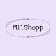 MFshop23