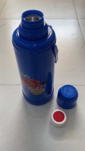 [HCM]Phích Bình Thủy Rạng Đông 2L