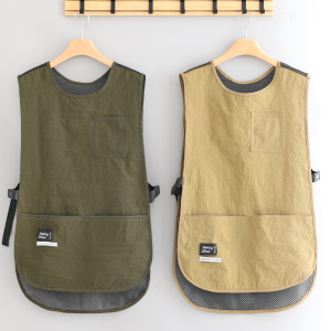 Waterproof Dirt-resistant Durable Apron