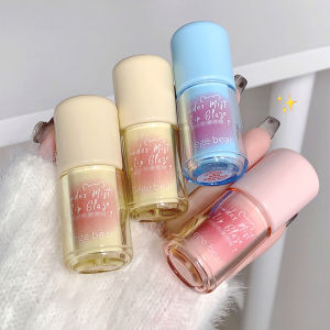 cadia🔥Matte Velvet Soft Mist Lip Glaze Lipstik Domestik Riasan Domestik Lipstik Terjangkau Siswa