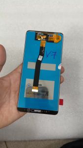 Màn hình thay cho Vivo V7