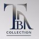 TBM COLLECTION (toko busana muslim collection)
