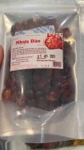 Nhựa Đào Vân Nam Thượng Hạng