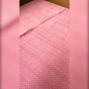 ORANGE Handuk Mandi Lucu Ukuran 90x90cm Selimut Handuk Topi Lucu Blanket Hoodie