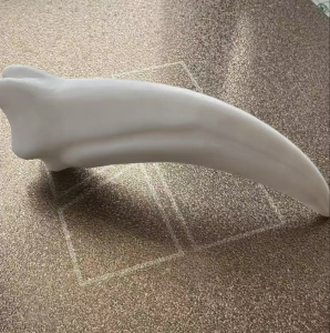 Đồ Chơi Hóa Thạch Móng Rồng Đỏ Lớn Delta Action Game Phụ Kiện Mô Hình Hóa Thạch Rồng Đỏ Lớn Đồ Chơi Mô Hình Điện Tử