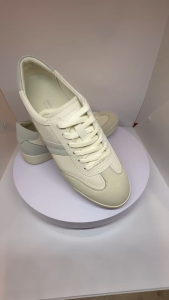 DR.KONG WOMEN COMFORT CASUAL SHOES DK-1W50A1004AW