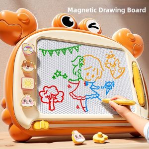 Hui Cheng Toys | Magnetic Drawing Board 1-2 Years