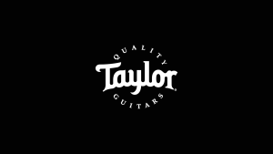 Taylor Celluloid 351 Guitar Picks White Pearl 12-Pack