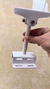 Glink HS-20 CCTV Stand Camera Bracket 360° ขายึดกล้องวงจรปิด ขาตั้งกล้องวงจรปิด